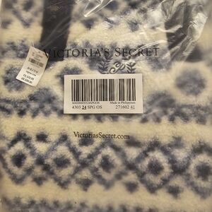 Victoria Secret Tote Bag